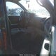 2C4RDGDG1GR371700 2016 Dodge Grand Caravan Crew auction photo thumbnail 5