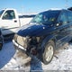 2C4RDGDG1GR371700 2016 Dodge Grand Caravan Crew auction photo thumbnail 6