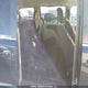 2C4RDGDG1GR371700 2016 Dodge Grand Caravan Crew auction photo thumbnail 8