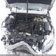 1G1PC5SB2F7266484 2015 Chevrolet Cruze Lt auction photo thumbnail 10