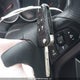 1G1PC5SB2F7266484 2015 Chevrolet Cruze Lt auction photo thumbnail 11