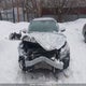1G1PC5SB2F7266484 2015 Chevrolet Cruze Lt auction photo thumbnail 13