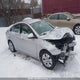 1G1PC5SB2F7266484 2015 Chevrolet Cruze Lt auction photo thumbnail 14