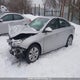 1G1PC5SB2F7266484 2015 Chevrolet Cruze Lt auction photo thumbnail 15