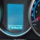 1G1PC5SB2F7266484 2015 Chevrolet Cruze Lt auction photo thumbnail 16