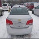 1G1PC5SB2F7266484 2015 Chevrolet Cruze Lt auction photo thumbnail 17