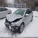 1G1PC5SB2F7266484 2015 Chevrolet Cruze Lt auction photo thumbnail 2