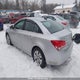 1G1PC5SB2F7266484 2015 Chevrolet Cruze Lt auction photo thumbnail 3