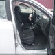 1G1PC5SB2F7266484 2015 Chevrolet Cruze Lt auction photo thumbnail 5