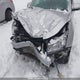 1G1PC5SB2F7266484 2015 Chevrolet Cruze Lt auction photo thumbnail 6