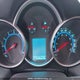1G1PC5SB2F7266484 2015 Chevrolet Cruze Lt auction photo thumbnail 7