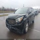 2HKRM4H50DH103642 2013 Honda Cr-V Ex auction photo thumbnail 12