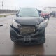 2HKRM4H50DH103642 2013 Honda Cr-V Ex auction photo thumbnail 13