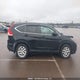 2HKRM4H50DH103642 2013 Honda Cr-V Ex auction photo thumbnail 14