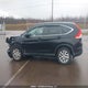 2HKRM4H50DH103642 2013 Honda Cr-V Ex auction photo thumbnail 15