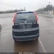 2HKRM4H50DH103642 2013 Honda Cr-V Ex auction photo thumbnail 17