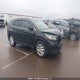 2HKRM4H50DH103642 2013 Honda Cr-V Ex auction photo thumbnail 1