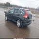2HKRM4H50DH103642 2013 Honda Cr-V Ex auction photo thumbnail 3