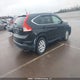 2HKRM4H50DH103642 2013 Honda Cr-V Ex auction photo thumbnail 4