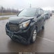2HKRM4H50DH103642 2013 Honda Cr-V Ex auction photo thumbnail 6