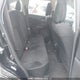 2HKRM4H50DH103642 2013 Honda Cr-V Ex auction photo thumbnail 8