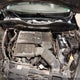 JM1DE1HY6B0103414 2011 Mazda Mazda2 Gs/Gx auction photo thumbnail 10