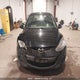 JM1DE1HY6B0103414 2011 Mazda Mazda2 Gs/Gx auction photo thumbnail 11