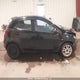 JM1DE1HY6B0103414 2011 Mazda Mazda2 Gs/Gx auction photo thumbnail 12