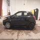 JM1DE1HY6B0103414 2011 Mazda Mazda2 Gs/Gx auction photo thumbnail 13