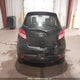 JM1DE1HY6B0103414 2011 Mazda Mazda2 Gs/Gx auction photo thumbnail 15