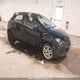 JM1DE1HY6B0103414 2011 Mazda Mazda2 Gs/Gx auction photo thumbnail 1