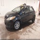 JM1DE1HY6B0103414 2011 Mazda Mazda2 Gs/Gx auction photo thumbnail 2