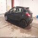 JM1DE1HY6B0103414 2011 Mazda Mazda2 Gs/Gx auction photo thumbnail 3
