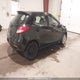 JM1DE1HY6B0103414 2011 Mazda Mazda2 Gs/Gx auction photo thumbnail 4