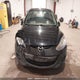JM1DE1HY6B0103414 2011 Mazda Mazda2 Gs/Gx auction photo thumbnail 6