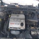 JTDBF30K330151235 2003 Toyota Camry Le V6/Se V6/Xle V6 auction photo thumbnail 10