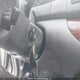 JTDBF30K330151235 2003 Toyota Camry Le V6/Se V6/Xle V6 auction photo thumbnail 11
