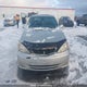 JTDBF30K330151235 2003 Toyota Camry Le V6/Se V6/Xle V6 auction photo thumbnail 12