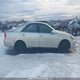 JTDBF30K330151235 2003 Toyota Camry Le V6/Se V6/Xle V6 auction photo thumbnail 13
