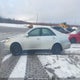 JTDBF30K330151235 2003 Toyota Camry Le V6/Se V6/Xle V6 auction photo thumbnail 14