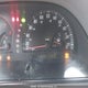 JTDBF30K330151235 2003 Toyota Camry Le V6/Se V6/Xle V6 auction photo thumbnail 15
