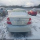 JTDBF30K330151235 2003 Toyota Camry Le V6/Se V6/Xle V6 auction photo thumbnail 16