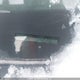 JTDBF30K330151235 2003 Toyota Camry Le V6/Se V6/Xle V6 auction photo thumbnail 18