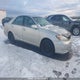 JTDBF30K330151235 2003 Toyota Camry Le V6/Se V6/Xle V6 auction photo thumbnail 1