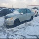 JTDBF30K330151235 2003 Toyota Camry Le V6/Se V6/Xle V6 auction photo thumbnail 2