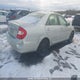 JTDBF30K330151235 2003 Toyota Camry Le V6/Se V6/Xle V6 auction photo thumbnail 4