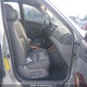 JTDBF30K330151235 2003 Toyota Camry Le V6/Se V6/Xle V6 auction photo thumbnail 5