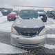 JTDBF30K330151235 2003 Toyota Camry Le V6/Se V6/Xle V6 auction photo thumbnail 6