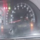 JTDBF30K330151235 2003 Toyota Camry Le V6/Se V6/Xle V6 auction photo thumbnail 7