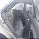 JTDBF30K330151235 2003 Toyota Camry Le V6/Se V6/Xle V6 auction photo thumbnail 8